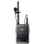 მიკროფონი Godox UHF Wireless Microphone System WMicS1 Pro Kit2, 2 image - TechMall.geმიკროფონი Godox UHF Wireless Microphone System WMicS1 Pro Kit2, 2 image - TechMall.ge ,მიკროფონი Godox UHF Wireless Microphone System WMicS1 Pro Kit2, 2 image - TechMall.ge