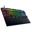 კლავიატურა Razer Keyboard Huntsman V3 Pro TKL RGB 84key Analog Optical Switches USB-A EN, black, 3 image - TechMall.geკლავიატურა Razer Keyboard Huntsman V3 Pro TKL RGB 84key Analog Optical Switches USB-A EN, black, 3 image - TechMall.ge ,კლავიატურა Razer Keyboard Huntsman V3 Pro TKL RGB 84key Analog Optical Switches USB-A EN, black, 3 image - TechMall.ge