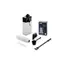ყავის აპარატი Delonghi MC INT1 DL ECAM380.85.SB S11, 6 image - TechMall.geყავის აპარატი Delonghi MC INT1 DL ECAM380.85.SB S11, 6 image - TechMall.ge ,ყავის აპარატი Delonghi MC INT1 DL ECAM380.85.SB S11, 6 image - TechMall.ge