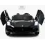 ბავშვის ელექტრო მანქანა MASERATI 313, 2 image - TechMall.geბავშვის ელექტრო მანქანა MASERATI 313, 2 image - TechMall.ge ,ბავშვის ელექტრო მანქანა MASERATI 313, 2 image - TechMall.ge