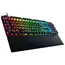 კლავიატურა Razer Keyboard Huntsman V3 Pro RGB 104key Analog Optical Switches GEN-2, USB-A/ EN, black, 2 image - TechMall.geკლავიატურა Razer Keyboard Huntsman V3 Pro RGB 104key Analog Optical Switches GEN-2, USB-A/ EN, black, 2 image - TechMall.ge ,კლავიატურა Razer Keyboard Huntsman V3 Pro RGB 104key Analog Optical Switches GEN-2, USB-A/ EN, black, 2 image - TechMall.ge