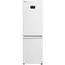 მაცივარი Toshiba GR-RB449WE-PMJ(51) - Bottom FRZ,185x59.5x66, 320 Litres, BIG Display - TechMall.geმაცივარი Toshiba GR-RB449WE-PMJ(51) - Bottom FRZ,185x59.5x66, 320 Litres, BIG Display - TechMall.ge ,მაცივარი Toshiba GR-RB449WE-PMJ(51) - Bottom FRZ,185x59.5x66, 320 Litres, BIG Display - TechMall.ge
