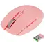 მაუსი Razer Mouse Orochi V2, WL/BT, quartz, 2 image - TechMall.geმაუსი Razer Mouse Orochi V2, WL/BT, quartz, 2 image - TechMall.ge ,მაუსი Razer Mouse Orochi V2, WL/BT, quartz, 2 image - TechMall.ge