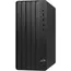 პერსონალური კომპიუტერი HP 8T2C0ES Pro 290 G9, i3-13100, 8GB, 256GB SSD, Integrated, Black, 2 image - TechMall.geპერსონალური კომპიუტერი HP 8T2C0ES Pro 290 G9, i3-13100, 8GB, 256GB SSD, Integrated, Black, 2 image - TechMall.ge ,პერსონალური კომპიუტერი HP 8T2C0ES Pro 290 G9, i3-13100, 8GB, 256GB SSD, Integrated, Black, 2 image - TechMall.ge