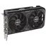 ვიდეო დაფა ASUS Graphic Card GeForce RTX 4060 8GB GDDR6 DUAL OC V2 DUAL-RTX4060-O8G-V2 Bulk, 3 image - TechMall.geვიდეო დაფა ASUS Graphic Card GeForce RTX 4060 8GB GDDR6 DUAL OC V2 DUAL-RTX4060-O8G-V2 Bulk, 3 image - TechMall.ge ,ვიდეო დაფა ASUS Graphic Card GeForce RTX 4060 8GB GDDR6 DUAL OC V2 DUAL-RTX4060-O8G-V2 Bulk, 3 image - TechMall.ge
