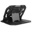 ნოუთბუქის სადგამი Lenovo MECH_BO 2 In 1 Laptop Stand  (GXF0X02-619), 3 image - TechMall.geნოუთბუქის სადგამი Lenovo MECH_BO 2 In 1 Laptop Stand  (GXF0X02-619), 3 image - TechMall.ge ,ნოუთბუქის სადგამი Lenovo MECH_BO 2 In 1 Laptop Stand  (GXF0X02-619), 3 image - TechMall.ge