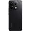 მობილური ტელეფონი Xiaomi Redmi Note 13 Pro Dual Sim 12GB RAM 512GB 5G Global Version, 3 image - TechMall.geმობილური ტელეფონი Xiaomi Redmi Note 13 Pro Dual Sim 12GB RAM 512GB 5G Global Version, 3 image - TechMall.ge ,მობილური ტელეფონი Xiaomi Redmi Note 13 Pro Dual Sim 12GB RAM 512GB 5G Global Version, 3 image - TechMall.ge