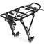 ველოსიპედის უკანა საბარგული ADO R3, Rear Carrier For A20+/A20F+/A20F Beast, Black - TechMall.geველოსიპედის უკანა საბარგული ADO R3, Rear Carrier For A20+/A20F+/A20F Beast, Black - TechMall.ge ,ველოსიპედის უკანა საბარგული ADO R3, Rear Carrier For A20+/A20F+/A20F Beast, Black - TechMall.ge