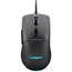 მაუსი Lenovo MICE_BO  M210 Gaming Mouse RGB - TechMall.geმაუსი Lenovo MICE_BO  M210 Gaming Mouse RGB - TechMall.ge ,მაუსი Lenovo MICE_BO  M210 Gaming Mouse RGB - TechMall.ge