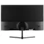 მონიტორი Monitor 2E 23.8" D2423B D-Sub, HDMI, MM, IPS, 75Hz, FreeSync, 4 image - TechMall.geმონიტორი Monitor 2E 23.8" D2423B D-Sub, HDMI, MM, IPS, 75Hz, FreeSync, 4 image - TechMall.ge ,მონიტორი Monitor 2E 23.8" D2423B D-Sub, HDMI, MM, IPS, 75Hz, FreeSync, 4 image - TechMall.ge