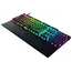 კლავიატურა Razer Keyboard Huntsman V3 Pro RGB 104key Analog Optical Switches GEN-2, USB-A/ EN, black, 3 image - TechMall.geკლავიატურა Razer Keyboard Huntsman V3 Pro RGB 104key Analog Optical Switches GEN-2, USB-A/ EN, black, 3 image - TechMall.ge ,კლავიატურა Razer Keyboard Huntsman V3 Pro RGB 104key Analog Optical Switches GEN-2, USB-A/ EN, black, 3 image - TechMall.ge