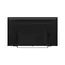 ტელევიზორი Beko B65M D 986 S, 4 image - TechMall.geტელევიზორი Beko B65M D 986 S, 4 image - TechMall.ge ,ტელევიზორი Beko B65M D 986 S, 4 image - TechMall.ge