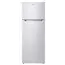 მაცივარი Galanz BCD-340WFEV-53H White - TechMall.geმაცივარი Galanz BCD-340WFEV-53H White - TechMall.ge ,მაცივარი Galanz BCD-340WFEV-53H White - TechMall.ge