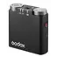 მიკროფონი Godox 2.4GHz Wireless Microphone System Virso M1, 4 image - TechMall.geმიკროფონი Godox 2.4GHz Wireless Microphone System Virso M1, 4 image - TechMall.ge ,მიკროფონი Godox 2.4GHz Wireless Microphone System Virso M1, 4 image - TechMall.ge