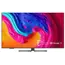 ტელევიზორი Beko B55M Q 990 A - TechMall.geტელევიზორი Beko B55M Q 990 A - TechMall.ge ,ტელევიზორი Beko B55M Q 990 A - TechMall.ge