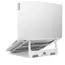 ნოუთბუქის სადგამი Lenovo MECH_BO 2 In 1 Aluminium  Laptop Stand  (GXF0X02-618), 2 image - TechMall.geნოუთბუქის სადგამი Lenovo MECH_BO 2 In 1 Aluminium  Laptop Stand  (GXF0X02-618), 2 image - TechMall.ge ,ნოუთბუქის სადგამი Lenovo MECH_BO 2 In 1 Aluminium  Laptop Stand  (GXF0X02-618), 2 image - TechMall.ge