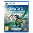 ვიდეო თამაში Sony PS5 Game Avatar Frontiers of Pandora - TechMall.geვიდეო თამაში Sony PS5 Game Avatar Frontiers of Pandora - TechMall.ge ,ვიდეო თამაში Sony PS5 Game Avatar Frontiers of Pandora - TechMall.ge