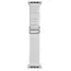 სმარტ საათის სამაჯური Wiwu 42/44/45/49 Nylon, Apple Watch Strap, White, 3 image - TechMall.geსმარტ საათის სამაჯური Wiwu 42/44/45/49 Nylon, Apple Watch Strap, White, 3 image - TechMall.ge ,სმარტ საათის სამაჯური Wiwu 42/44/45/49 Nylon, Apple Watch Strap, White, 3 image - TechMall.ge