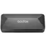 მიკროფონი Godox 2.4GHz Wireless Microphone System MoveLink Mini LT Kit2, 8 image - TechMall.geმიკროფონი Godox 2.4GHz Wireless Microphone System MoveLink Mini LT Kit2, 8 image - TechMall.ge ,მიკროფონი Godox 2.4GHz Wireless Microphone System MoveLink Mini LT Kit2, 8 image - TechMall.ge