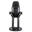 მიკროფონი Godox USB Microphone UMic82 - TechMall.geმიკროფონი Godox USB Microphone UMic82 - TechMall.ge ,მიკროფონი Godox USB Microphone UMic82 - TechMall.ge