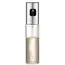 ზეთის ბოთლი Ardesto Oil and Vinegar Sprayer Gemini, 100 ml, 2 image - TechMall.geზეთის ბოთლი Ardesto Oil and Vinegar Sprayer Gemini, 100 ml, 2 image - TechMall.ge ,ზეთის ბოთლი Ardesto Oil and Vinegar Sprayer Gemini, 100 ml, 2 image - TechMall.ge