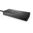 ადაპტერი Dell Performance Dock WD19DCS, 240W, 2 image - TechMall.geადაპტერი Dell Performance Dock WD19DCS, 240W, 2 image - TechMall.ge ,ადაპტერი Dell Performance Dock WD19DCS, 240W, 2 image - TechMall.ge