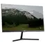 მონიტორი Monitor 2E 23.8" D2423B D-Sub, HDMI, MM, IPS, 75Hz, FreeSync, 2 image - TechMall.geმონიტორი Monitor 2E 23.8" D2423B D-Sub, HDMI, MM, IPS, 75Hz, FreeSync, 2 image - TechMall.ge ,მონიტორი Monitor 2E 23.8" D2423B D-Sub, HDMI, MM, IPS, 75Hz, FreeSync, 2 image - TechMall.ge