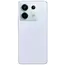 მობილური ტელეფონი Xiaomi Redmi Note 13 Pro Dual Sim 12GB RAM 512GB 5G Global Version, 3 image - TechMall.geმობილური ტელეფონი Xiaomi Redmi Note 13 Pro Dual Sim 12GB RAM 512GB 5G Global Version, 3 image - TechMall.ge ,მობილური ტელეფონი Xiaomi Redmi Note 13 Pro Dual Sim 12GB RAM 512GB 5G Global Version, 3 image - TechMall.ge