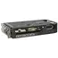 ვიდეო დაფა ASUS Graphic Card GeForce RTX 4060 8GB GDDR6 DUAL OC V2 DUAL-RTX4060-O8G-V2 Bulk, 4 image - TechMall.geვიდეო დაფა ASUS Graphic Card GeForce RTX 4060 8GB GDDR6 DUAL OC V2 DUAL-RTX4060-O8G-V2 Bulk, 4 image - TechMall.ge ,ვიდეო დაფა ASUS Graphic Card GeForce RTX 4060 8GB GDDR6 DUAL OC V2 DUAL-RTX4060-O8G-V2 Bulk, 4 image - TechMall.ge