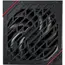 კვების ბლოკი ASUS PSU ROG STRIX (1000W), >90%, 80+ Gold, 135мм, 1xMB 24pin(20+4), 2xCPU 8pin(4+4), 8xMolex, 8xSATA, 6xPCIe 8pin(6+2), Fully Modular, ROG-STRIX-1000G, 2 image - TechMall.geკვების ბლოკი ASUS PSU ROG STRIX (1000W), >90%, 80+ Gold, 135мм, 1xMB 24pin(20+4), 2xCPU 8pin(4+4), 8xMolex, 8xSATA, 6xPCIe 8pin(6+2), Fully Modular, ROG-STRIX-1000G, 2 image - TechMall.ge ,კვების ბლოკი ASUS PSU ROG STRIX (1000W), >90%, 80+ Gold, 135мм, 1xMB 24pin(20+4), 2xCPU 8pin(4+4), 8xMolex, 8xSATA, 6xPCIe 8pin(6+2), Fully Modular, ROG-STRIX-1000G, 2 image - TechMall.ge