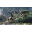 ვიდეო თამაში Sony PS5 Game Avatar Frontiers of Pandora, 4 image - TechMall.geვიდეო თამაში Sony PS5 Game Avatar Frontiers of Pandora, 4 image - TechMall.ge ,ვიდეო თამაში Sony PS5 Game Avatar Frontiers of Pandora, 4 image - TechMall.ge