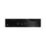 გაზქურის ზედაპირი Electrolux EGT6242NVK, 2 image - TechMall.geგაზქურის ზედაპირი Electrolux EGT6242NVK, 2 image - TechMall.ge ,გაზქურის ზედაპირი Electrolux EGT6242NVK, 2 image - TechMall.ge