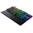 კლავიატურა Razer Keyboard Huntsman V3 Pro TKL RGB 84key Analog Optical Switches USB-A EN, black, 2 image - TechMall.geკლავიატურა Razer Keyboard Huntsman V3 Pro TKL RGB 84key Analog Optical Switches USB-A EN, black, 2 image - TechMall.ge ,კლავიატურა Razer Keyboard Huntsman V3 Pro TKL RGB 84key Analog Optical Switches USB-A EN, black, 2 image - TechMall.ge