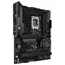 დედა დაფა ASUS TUF GAMING Z790-PLUS WIFI s1700 Z790 4xDDR5 M.2 HDMI DP Wi-Fi BT ATX, 2 image - TechMall.geდედა დაფა ASUS TUF GAMING Z790-PLUS WIFI s1700 Z790 4xDDR5 M.2 HDMI DP Wi-Fi BT ATX, 2 image - TechMall.ge ,დედა დაფა ASUS TUF GAMING Z790-PLUS WIFI s1700 Z790 4xDDR5 M.2 HDMI DP Wi-Fi BT ATX, 2 image - TechMall.ge