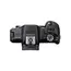 ციფრული ფოტოაპარატი Canon EOS/ R100 RF-S18-45mm f/4.5-6.3 IS STM, 4 image - TechMall.geციფრული ფოტოაპარატი Canon EOS/ R100 RF-S18-45mm f/4.5-6.3 IS STM, 4 image - TechMall.ge ,ციფრული ფოტოაპარატი Canon EOS/ R100 RF-S18-45mm f/4.5-6.3 IS STM, 4 image - TechMall.ge