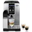ყავის აპარატი Delonghi MC INT1 DL ECAM380.85.SB S11 - TechMall.geყავის აპარატი Delonghi MC INT1 DL ECAM380.85.SB S11 - TechMall.ge ,ყავის აპარატი Delonghi MC INT1 DL ECAM380.85.SB S11 - TechMall.ge