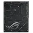 დედა დაფა ASUS Motherboard ROG STRIX Z790-A GAMING WIFI II s1700 Z790 4xDDR5 M.2 HDMI DP Wi-Fi BT ATX, 5 image - TechMall.geდედა დაფა ASUS Motherboard ROG STRIX Z790-A GAMING WIFI II s1700 Z790 4xDDR5 M.2 HDMI DP Wi-Fi BT ATX, 5 image - TechMall.ge ,დედა დაფა ASUS Motherboard ROG STRIX Z790-A GAMING WIFI II s1700 Z790 4xDDR5 M.2 HDMI DP Wi-Fi BT ATX, 5 image - TechMall.ge