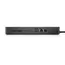ადაპტერი Dell Performance Dock WD19DCS, 240W, 3 image - TechMall.geადაპტერი Dell Performance Dock WD19DCS, 240W, 3 image - TechMall.ge ,ადაპტერი Dell Performance Dock WD19DCS, 240W, 3 image - TechMall.ge