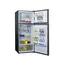 მაცივარი Galanz BCD-280WEV-53H Silver, 3 image - TechMall.geმაცივარი Galanz BCD-280WEV-53H Silver, 3 image - TechMall.ge ,მაცივარი Galanz BCD-280WEV-53H Silver, 3 image - TechMall.ge