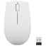 მაუსი Lenovo L300 Wireless Mouse - TechMall.geმაუსი Lenovo L300 Wireless Mouse - TechMall.ge ,მაუსი Lenovo L300 Wireless Mouse - TechMall.ge