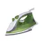 უთო Zilan ZLN8410 Green, 2 image - TechMall.geუთო Zilan ZLN8410 Green, 2 image - TechMall.ge ,უთო Zilan ZLN8410 Green, 2 image - TechMall.ge