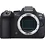 ციფრული ფოტოაპარატი Canon EOS R6 MARK II BODY V5 (5666C031AA) - TechMall.geციფრული ფოტოაპარატი Canon EOS R6 MARK II BODY V5 (5666C031AA) - TechMall.ge ,ციფრული ფოტოაპარატი Canon EOS R6 MARK II BODY V5 (5666C031AA) - TechMall.ge