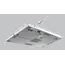 კლავიატურა Razer Keyboard Pro Type Ultra LED 108key USB/WL/BT EN, white, 4 image - TechMall.geკლავიატურა Razer Keyboard Pro Type Ultra LED 108key USB/WL/BT EN, white, 4 image - TechMall.ge ,კლავიატურა Razer Keyboard Pro Type Ultra LED 108key USB/WL/BT EN, white, 4 image - TechMall.ge
