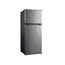 მაცივარი Galanz BCD-280WEV-53H Silver, 2 image - TechMall.geმაცივარი Galanz BCD-280WEV-53H Silver, 2 image - TechMall.ge ,მაცივარი Galanz BCD-280WEV-53H Silver, 2 image - TechMall.ge
