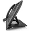 სტაციონალური ტელეფონი GIGASET MAXWELL 2 SYSTEM IM BLACK, 4 image - TechMall.geსტაციონალური ტელეფონი GIGASET MAXWELL 2 SYSTEM IM BLACK, 4 image - TechMall.ge ,სტაციონალური ტელეფონი GIGASET MAXWELL 2 SYSTEM IM BLACK, 4 image - TechMall.ge