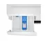 სარეცხი მანქანა Beko B3WF T 5124111 W b300, 4 image - TechMall.geსარეცხი მანქანა Beko B3WF T 5124111 W b300, 4 image - TechMall.ge ,სარეცხი მანქანა Beko B3WF T 5124111 W b300, 4 image - TechMall.ge