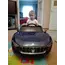 ბავშვის ელექტრო მანქანა MASERATI 313, 3 image - TechMall.geბავშვის ელექტრო მანქანა MASERATI 313, 3 image - TechMall.ge ,ბავშვის ელექტრო მანქანა MASERATI 313, 3 image - TechMall.ge
