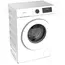 სარეცხი მანქანა GALANZ XQG70-U412E WHITE, 3 image - TechMall.geსარეცხი მანქანა GALANZ XQG70-U412E WHITE, 3 image - TechMall.ge ,სარეცხი მანქანა GALANZ XQG70-U412E WHITE, 3 image - TechMall.ge