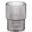 წვენის ჭიქების ნაკრები Ardesto low glasses set, Graphite 200 ml, 2 pcs, glass - TechMall.geწვენის ჭიქების ნაკრები Ardesto low glasses set, Graphite 200 ml, 2 pcs, glass - TechMall.ge ,წვენის ჭიქების ნაკრები Ardesto low glasses set, Graphite 200 ml, 2 pcs, glass - TechMall.ge
