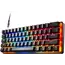 კლავიატურა SteelSeries Keyboard mechanical Apex Pro Mini 61key, HyperMagnetic Switch, USB-A, EN, RGB, black - TechMall.geკლავიატურა SteelSeries Keyboard mechanical Apex Pro Mini 61key, HyperMagnetic Switch, USB-A, EN, RGB, black - TechMall.ge ,კლავიატურა SteelSeries Keyboard mechanical Apex Pro Mini 61key, HyperMagnetic Switch, USB-A, EN, RGB, black - TechMall.ge
